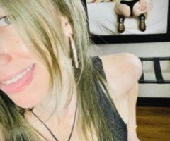 🧜🏻𝙏𝙝𝙚𝙋𝙚𝙧𝙛𝙚𝙘𝙩𝙇𝙞𝙩𝙩𝙡𝙚𝙎𝙥𝙞𝙣𝙣𝙚𝙧_H︎ELLO! I'M [WyNTeR]❤︎︎OUTCALL ONLY_ STOP_ASKING 4 CAR DATES! NO! - Image 2