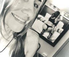 🧜🏻𝙏𝙝𝙚𝙋𝙚𝙧𝙛𝙚𝙘𝙩𝙇𝙞𝙩𝙩𝙡𝙚𝙎𝙥𝙞𝙣𝙣𝙚𝙧_H︎ELLO! I'M [WyNTeR]❤︎︎OUTCALL ONLY_ STOP_ASKING 4 CAR DATES! NO! - Image 6