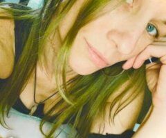 🧜🏻𝙏𝙝𝙚𝙋𝙚𝙧𝙛𝙚𝙘𝙩𝙇𝙞𝙩𝙩𝙡𝙚𝙎𝙥𝙞𝙣𝙣𝙚𝙧_H︎ELLO! I'M [WyNTeR]❤︎︎OUTCALL ONLY_ STOP_ASKING 4 CAR DATES! NO! - Image 8