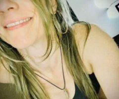 🧜🏻𝙏𝙝𝙚𝙋𝙚𝙧𝙛𝙚𝙘𝙩𝙇𝙞𝙩𝙩𝙡𝙚𝙎𝙥𝙞𝙣𝙣𝙚𝙧_H︎ELLO! I'M [WyNTeR]❤︎︎OUTCALL ONLY_ STOP_ASKING 4 CAR DATES! NO! - Image 9