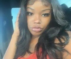 LEAVING SOON! upscale ebony escort 100 % real 💋 - Image 5