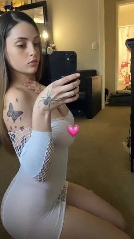 A GENTLEMANS FIRST CHOICE 🫧🎀9am-1am - 1