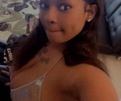 💕 call me baby - Image 2