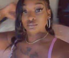 💕 call me baby - Image 5