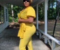 Chesapeake escorts - Fun fun