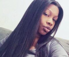 Staten Island escorts - Multi Hour/Overnights available/disponible Outcalls With Uber only
