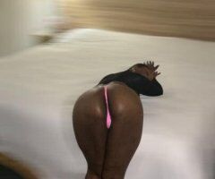 ᴰᵉˢⁱʳᵉ 💦🍇1⁰⁰ ᵠᵛ ˢᵖᵉᶜⁱᵃˡ - Image 2