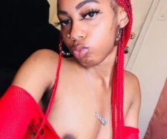 Incall or Car Dates 💋OUTCALLS REQUIRE SMALL DEPOSIT💋 - Image 3