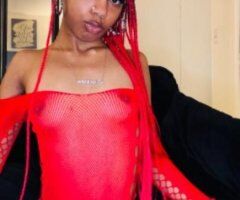 Incall or Car Dates 💋OUTCALLS REQUIRE SMALL DEPOSIT💋 - Image 4