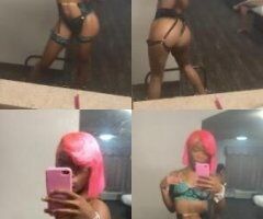 Pariss🤎🤤 🤪Available 24/7🫣‼ INCALLS & OUTCALLS - Image 2