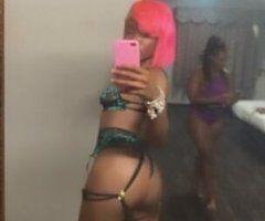 Pariss🤎🤤 🤪Available 24/7🫣‼ INCALLS & OUTCALLS - Image 5