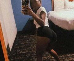 Pariss🤎🤤 🤪Available 24/7🫣‼ INCALLS & OUTCALLS - Image 7