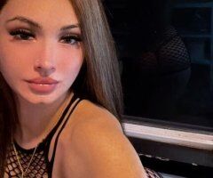 Petite Playgirl 💋 Incall/Outcall - Image 3
