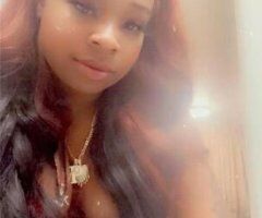 DReamy Kreamy SEXY CurVy CaLiiiBabeee💋💋💋 - Image 4