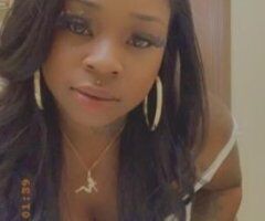 DReamy Kreamy SEXY CurVy CaLiiiBabeee💋💋💋 - Image 8
