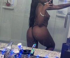 Jacksonville escorts - 🌹Come over and play🌹 Need A Freaky Companion Incalls and Outcalls 24/7📞