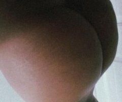 🌹Come over and play🌹 Need A Freaky Companion Incalls and Outcalls 24/7📞 - Image 4