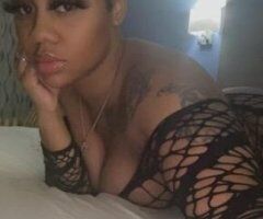 Little Rock escorts - 𝖥𝗂𝗇𝖺𝗇𝖼𝗂𝖺𝗅 𝖣𝗈𝗆𝗂𝗇𝖺𝗍𝗂𝗈𝗇 |💕👠𝖳𝗁𝖾 𝖫𝖾𝗂𝗌𝗎𝗋𝖾 𝖠𝖼𝗍𝗂𝗏𝗂𝗍𝗒 ⭐⭐⭐⭐⭐ ＵＰＳＣＡＬＥ 🍑 𝗚𝗢𝗗𝗗𝗘𝗦𝗦