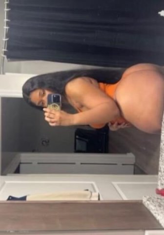 INCALL/OUTCALL - 1