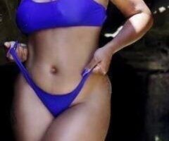 INCALL/OUTCALL - Image 4