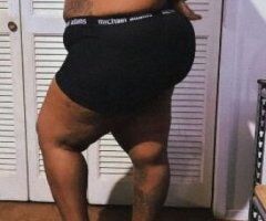 Athens escorts - New chick on the block throat goat 2000 Outcalls only Deposit required no deposit no business