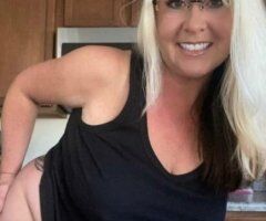 Lancaster escorts - I am 41 Years Older Mom 💝Enjoy for In call and Out call🚗 ✔Car dat 🚙✔ Amazing Service.💋 - 41