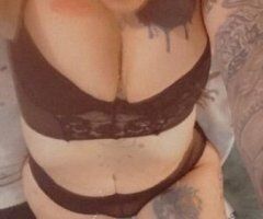 Baton Rouge escorts - 😈lets have some fun 😈HEAD MOSTER😈