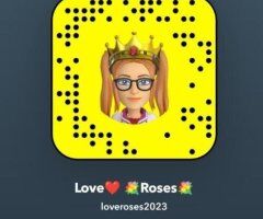 Two freaky college girls‍🌻💘🔥 - Image 4