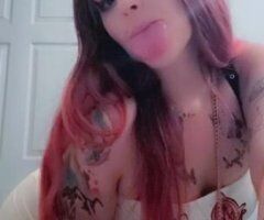 St. Louis escorts - older white gentlemen only! i am young classy and professional ready to meet!