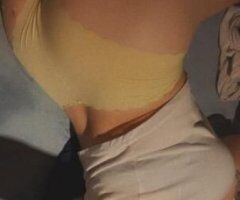 older white gentlemen only! i am young classy and professional ready to meet! - Image 6