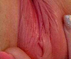 older white gentlemen only! i am young classy and professional ready to meet! - Image 9