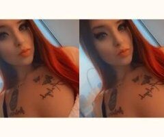 older white gentlemen only! i am young classy and professional ready to meet! - Image 10