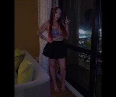 older white gentlemen only! i am young classy and professional ready to meet! - Image 11