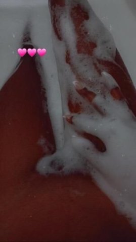 HEY DADDIES🍒 BLACK FRIDAY SPECIALS - 1