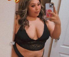 ✨✨✨Latina beauty🍭💦ready to play with you✨✨✨ - Image 2