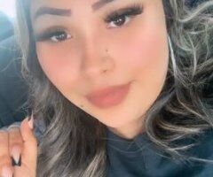 ✨✨✨Latina beauty🍭💦ready to play with you✨✨✨ - Image 3
