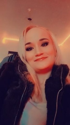 🥶❄💙BRRRRRR!!!! CUM OVER & GET OUTTA THE COLD & I PROMISE I WILL KEEP U NICE AND WARM!!!!!❄🥶💙 - 1