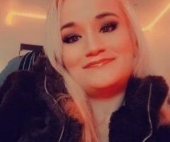 Portland escorts - 🥶❄💙BRRRRRR!!!! CUM OVER & GET OUTTA THE COLD & I PROMISE I WILL KEEP U NICE AND WARM!!!!!❄🥶💙