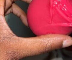 Young horny black queen available for hookup I’m ready for you daddy 🌹💗 - Image 3