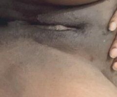 Young horny black queen available for hookup I’m ready for you daddy 🌹💗 - Image 4