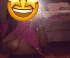 Young horny black queen available for hookup I’m ready for you daddy 🌹💗 - Image 5