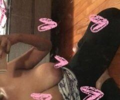 Young horny black queen available for hookup I’m ready for you daddy 🌹💗 - Image 9