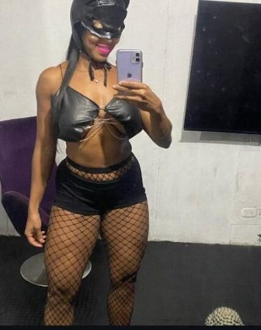 🌹Sweet Sexy Girl 🌺🌺Horny Tight Pussy 💄💋 NEED FOR HOT SEX💕InCall Available 24/7💢 Hello sweetie. - 1