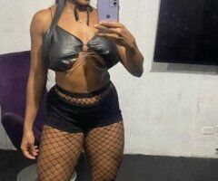 Bronx escorts - 🌹Sweet Sexy Girl 🌺🌺Horny Tight Pussy 💄💋 NEED FOR HOT SEX💕InCall Available 24/7💢 Hello sweetie.