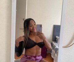 🌹Sweet Sexy Girl 🌺🌺Horny Tight Pussy 💄💋 NEED FOR HOT SEX💕InCall Available 24/7💢 Hello sweetie. - Image 3