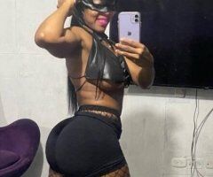 🌹Sweet Sexy Girl 🌺🌺Horny Tight Pussy 💄💋 NEED FOR HOT SEX💕InCall Available 24/7💢 Hello sweetie. - Image 4