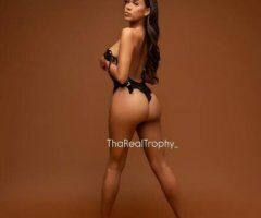 Albuquerque escorts - Perfect Playmate💦 super tight pussy & the best head 💦