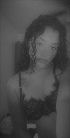 💦Serious Client Only 🍓I sell my nude videos.😘Outcall/Incall 💦Available for full service 24/7 - 1