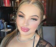 ✨NOVA STARR✨ | Visiting PORTLAND/ BEAVERTON 11/21-11/23| 4"11 Curvy sweetheart ✨ - Image 2