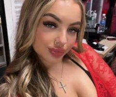 ✨NOVA STARR✨ | Visiting PORTLAND/ BEAVERTON 11/21-11/23| 4"11 Curvy sweetheart ✨ - Image 3